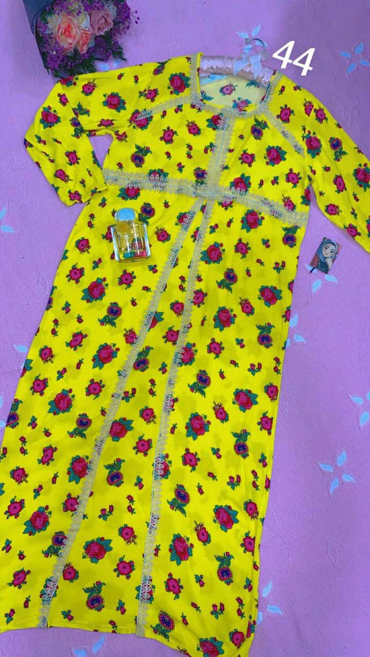 وصل الجمال والاناقه💋❤️
كويتي ياب😍😍😍


**إذا كنت صاحب هذا الإعلان وتريد حذفه لأي سبب، رجاءا أرسل رسالة إلى الدعم الفني**