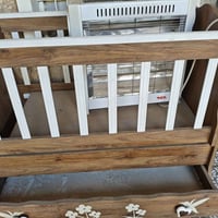 مكاني بغداد 7728496269