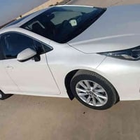 تۆیۆتا کرۆلا 2023 شەریکەی جیهان  26 هەزار ڕۆیشتوە سقف سلاید بەسمە حساس...