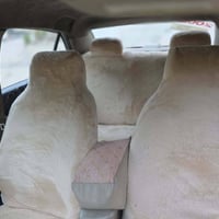 موديل٢٠٠٨سياره باسمنا جاهز نقابه صافي دفتر بنزين شاشه كاميرا تحكم استي...