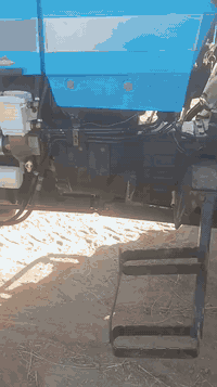 رقم بصره موديل ١٣ سعر ١٦ قفل
العنوان بابل الخميسيه ***********
