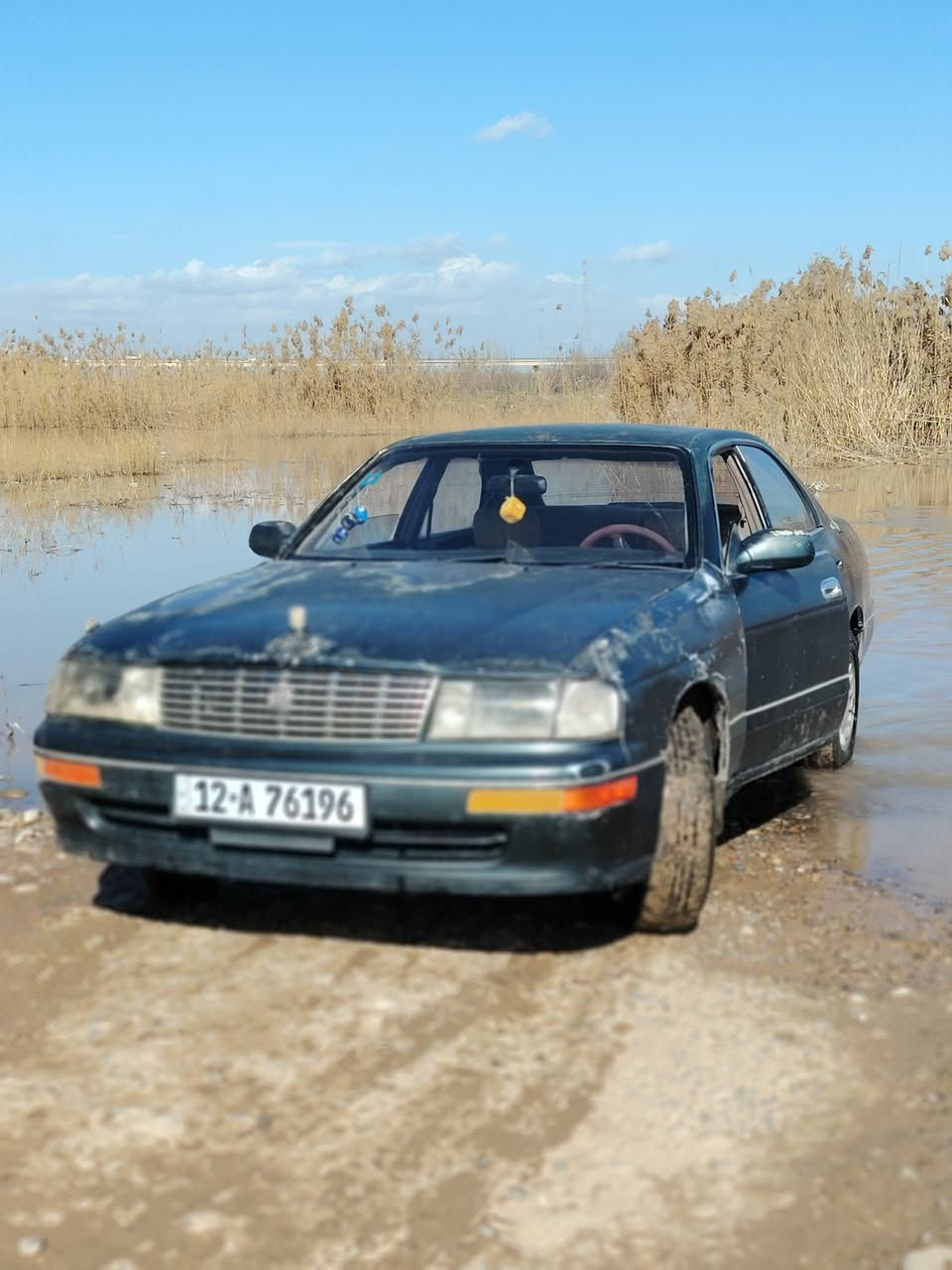 بطه مراوس اباحدث شعندك مراوس نزل اي استفسار ***********
