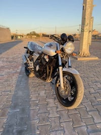 بطح • سي بي فور • نضيفه