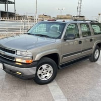 شوفر ليت • ٢٠٠٣ • نقل جثه