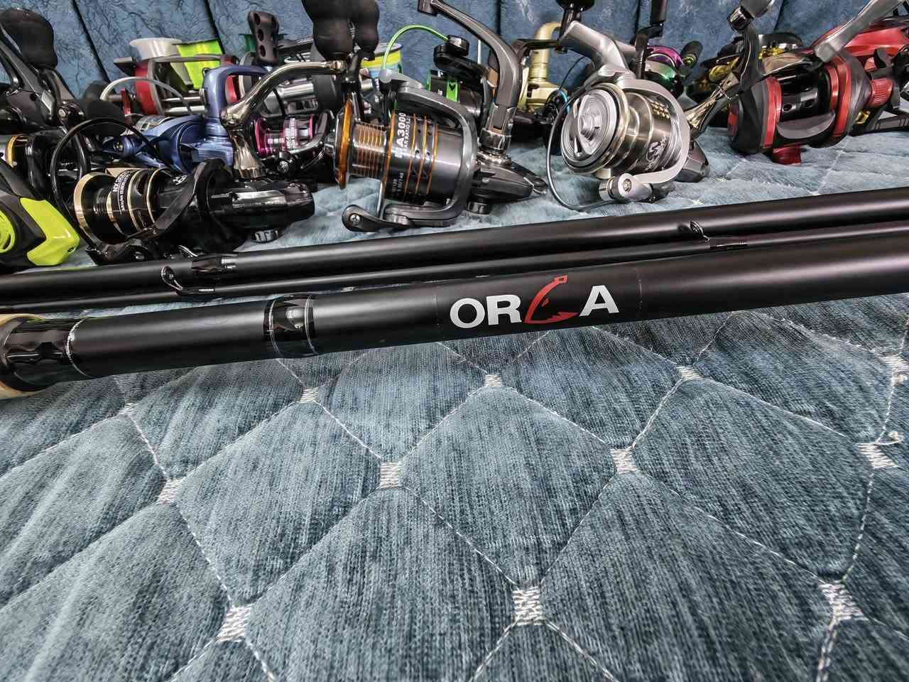 يا الله اللهم صلي على محمد وال محمد وجبة عود سلايد وتركيب احجام جبير


**إذا كنت صاحب هذا الإعلان وتريد حذفه لأي سبب، رجاءا أرسل رسالة إلى الدعم الفني**