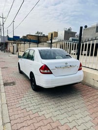 تیدا • ٢٠١١ • ٤٩٠٠٠ كم