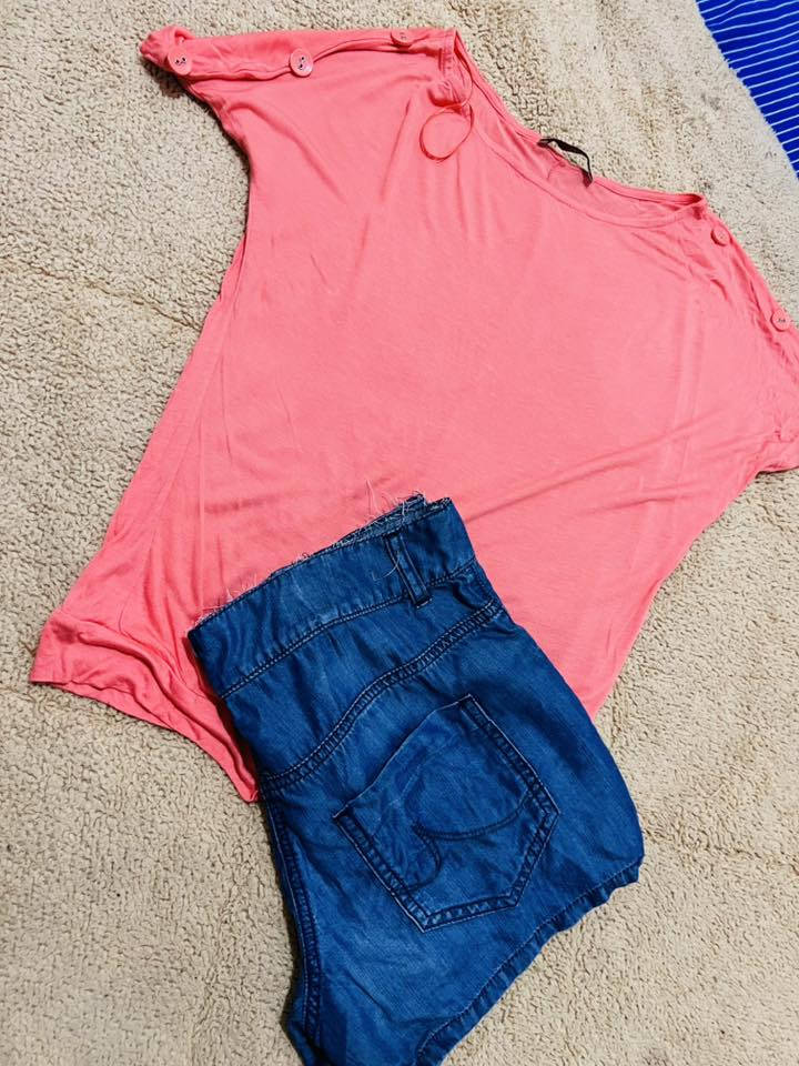 تخفيضات كل قطع معروضه عله الف


**إذا كنت صاحب هذا الإعلان وتريد حذفه لأي سبب، رجاءا أرسل رسالة إلى الدعم الفني**