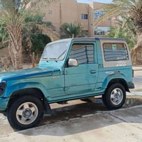 روكستا • ١٩٩٤ • تحويل مباشر