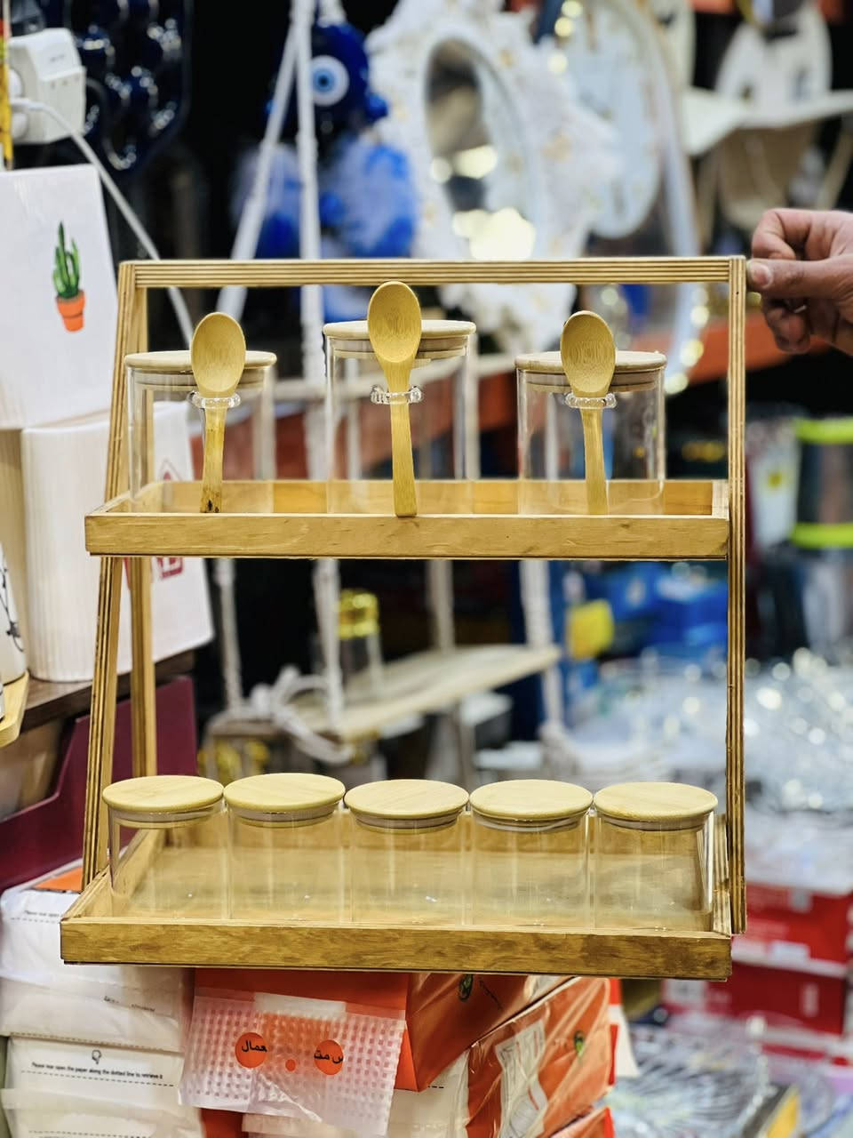 #احجز الان 
#متوفر_توصيل_بغداد_والمحافضات_(3000)دينار فقط


**إذا كنت صاحب هذا الإعلان وتريد حذفه لأي سبب، رجاءا أرسل رسالة إلى الدعم الفني**