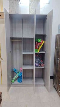 كنتور تركي • أصلي • عش الطفولة