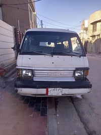 مازده مديل 94مكينه جديده كير 4يفلت اكسن حداديه وكهربائيات شغلات الستفس...