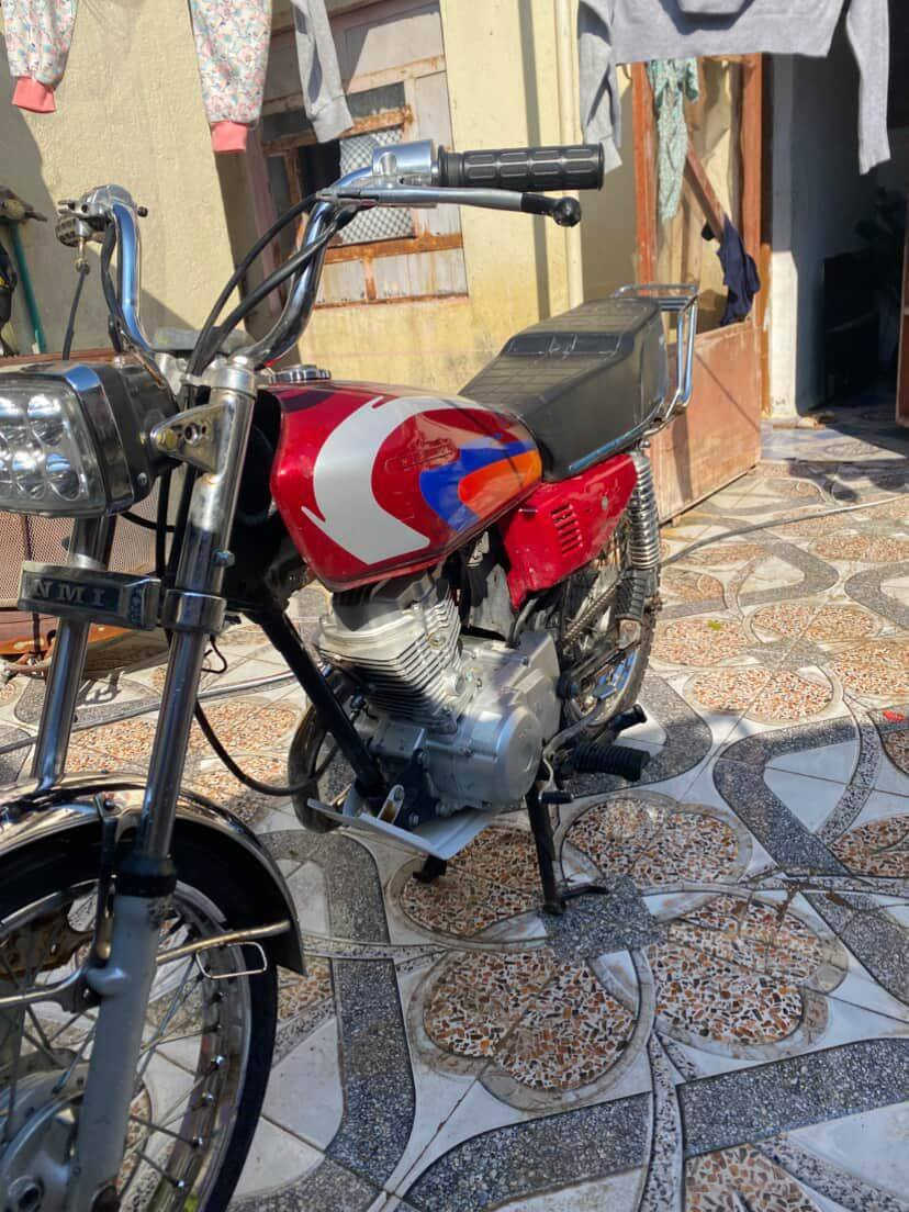 للبيع ***********
