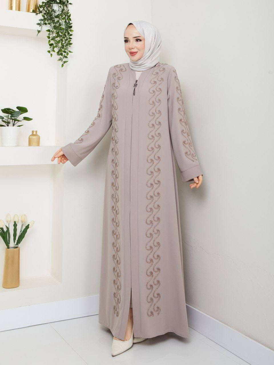 شروة عبايات نسائي اخر 150       السعر 14$  🔥
https://t.me/+3kUmvgVbRO8xNWE8

مجموعة الشروات النسائية على الواتس اب 👇
https://chat.whatsapp.com/Elk4Rvjl65C8rN1SC5qyb0?s=cl&p=a&ilr=1


**إذا كنت صاحب هذا الإعلان وتريد حذفه لأي سبب، رجاءا أرسل رسالة إلى الدعم الفني**