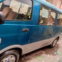 فيروزي • ٩٧ • بدون تحويل