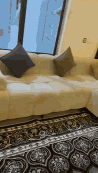 300 استخدام شهر فقط 07515435339 واتساب