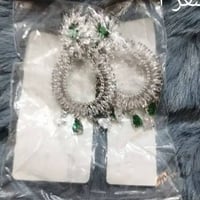 سوار لؤلؤ • تراجي كريستال • قطع محدودة