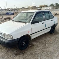 اخوان عندي سايبه موديل 12 سياره جاهزه حداديه مكينه كير حلوات ونظيفات ر...