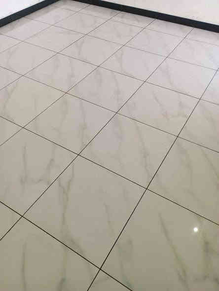 تطبيك جميع انواع السيراميك متفرغ حاليا *********** واتساب
