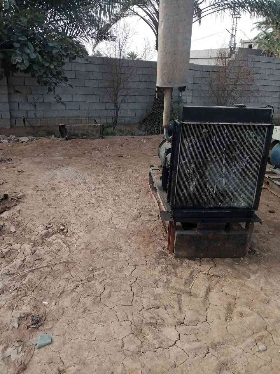 بيركس 50كيفي شرط  لا صرف ولابخار  ثري فيز ديالى ناحيه العظيم توصيل ***********
