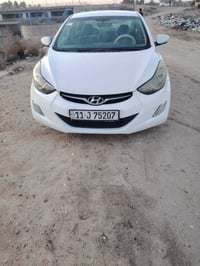 النترا خليجي موديل 12 للبيع مكينه 1800 للستفسار اتصل على الرقم 0776616...