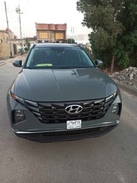 موديل ٢٠٢٤ • وارد امريكي • حرة بدون رقم