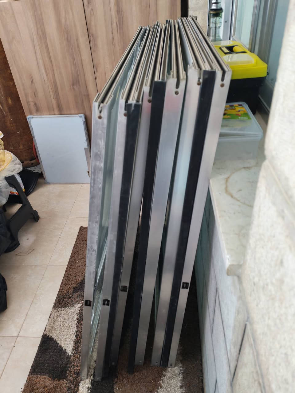 لطول١٢٥ العرض١٧٠
سعر١٠٠ للاتصال٠٧٩٥٥١٨١٧٧


**إذا كنت صاحب هذا الإعلان وتريد حذفه لأي سبب، رجاءا أرسل رسالة إلى الدعم الفني**