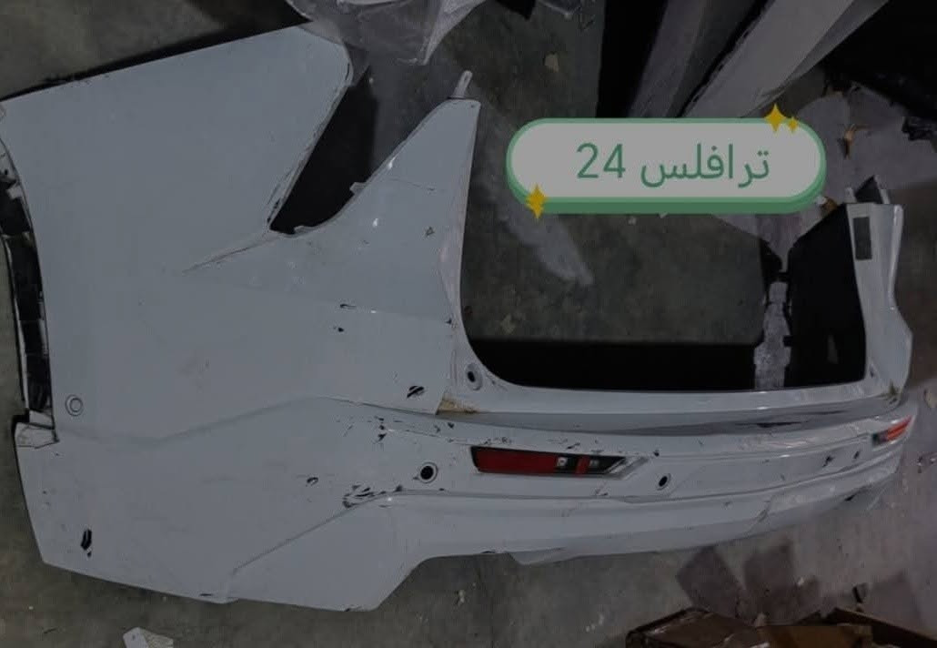 السلام عليكم يتوفر لدى الاصيل للشوفرليت 

وجبة جديدة من القطع غيار للشوفرليت عام باأسعار مناسبة وضمان جودة القطعه شرط الفحص والضمان ويتوفر لدينا خدمه توصيل لجميع المحافظات العراق فقط اتصل على الرقم 
***********

اخواني الاعزاء،،، بدون زحمه عليكم الي يتصل 
وميشتري ليخابر رحمة لوالديكم 

اني ماعندي فراغ تجي تاخذ من وقتي وتضبط بل أسعار ودير وجهك وتروح 

ترى سعر القطعه معروف ميتحاج تتفتر العراق 
كله
