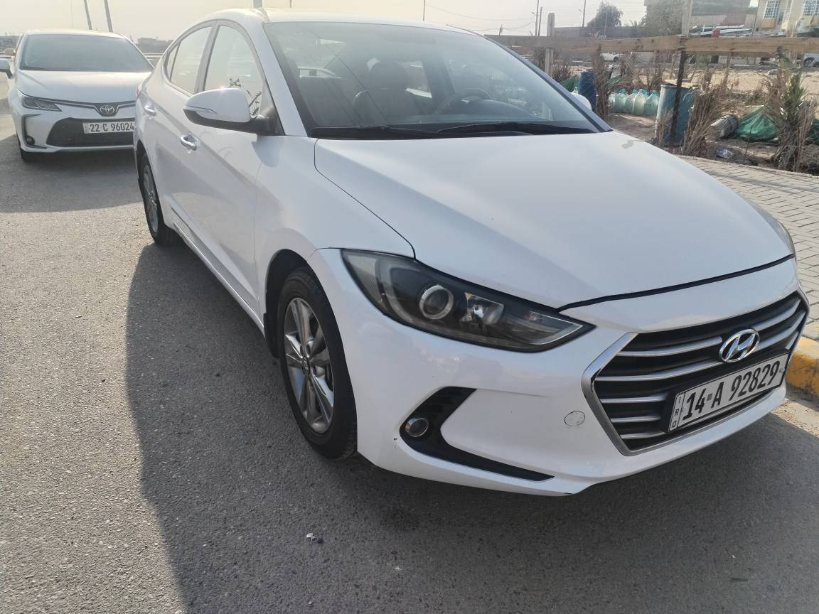 انترا موديل 17 وارد خليجي مكفوله بيه بس نص دوسه صبغ والباقي مكفول محرك 200 دوش تبريد ثلج حداده جديده سنويه جديده رقم نكليزي تحويل مباشر *********** البصرة, العراق
