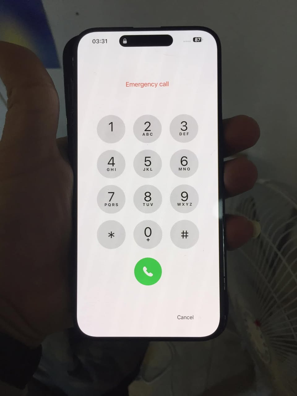 شاشة ١٤ برو ماكس اصلي تفصيخ سعر ١٩٥ الف
***********
