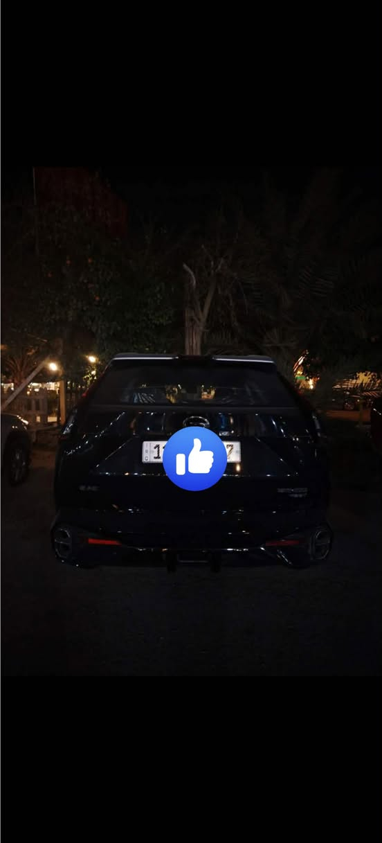 🚗 للبيع: جي اي سي إيمكو 2024
📍 مكان السيارة: بغداد
📞 للتواصل: ***********
💰 السعر: 180 ورقة – قابل للتفاوض
📊 المسافة المقطوعة: 35000 كم
🛠️ المحرك: 4 سلندر – 2000cc توربو

⚠️ حالة السيارة:
• خدش في الدعامية الأمامية + رصعة بسيطة في باب الصندوق الخلفي فقط
• باقي اجزاء السيارة مكفولة بالكامل ✅ 

📌 تفاصيل إضافية
• رقم السيارة: بغداد الدولي الجديد
• لون السيارة: أسود
