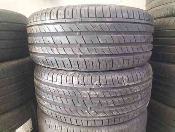 السلام عليكم تم وصول حاوية من الاطارات اليابانيه والاوربيه العنوان ديوانية شارع الاطارات قرب جسر الشهداء الخمسه 
***********
يوجد توصيل لكافة المحافضات
