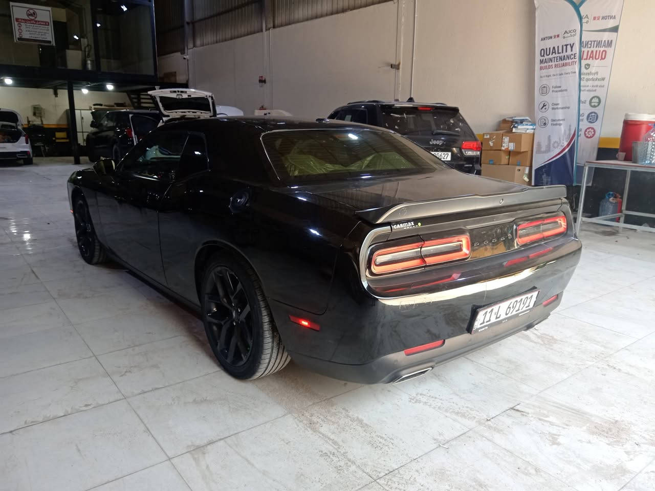 سياره جديده ماشيه ٤٣ السعر 147 رقم بغداد تحويل مباشر
2023 GT جاملغ وبنيد فقط
 مابيه اي نقص
ويل كب خليه شاشه جبيره
نقطه عمياء توقف ذاتي
***********
