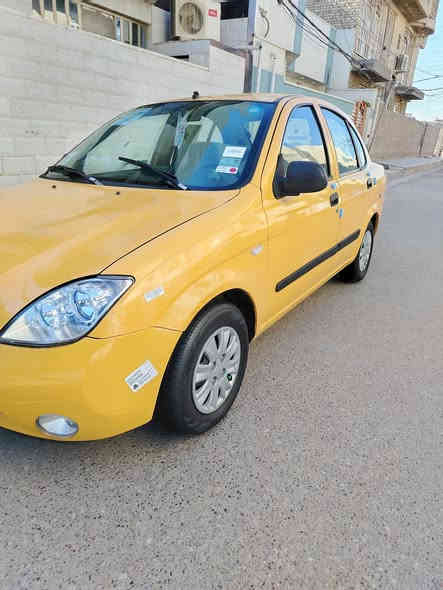 طيبه مديل ٢٠١٦ مكفوله من الضربه وصبغ كير مكينه صدر شواصي تبريد مكفولات مكان بغداد كفائات العبيدي ((السعر ٤٠)) *********** غير متواجد عل فيس
