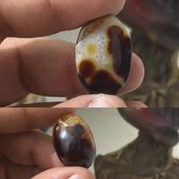 بند كامل • ٧ أحجار • يدوية