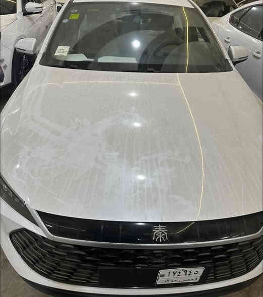 للبيع جن بلاس
موديل ٢٥ زيرو
داخل ابيض ملكي
العنوان بغداد الجادرية
***********
السعر ١٨٩٠٠ قفل
