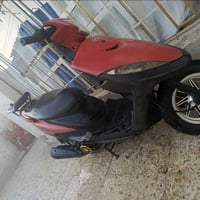 ماكس بلاديه • ٤٩ • جاهزه