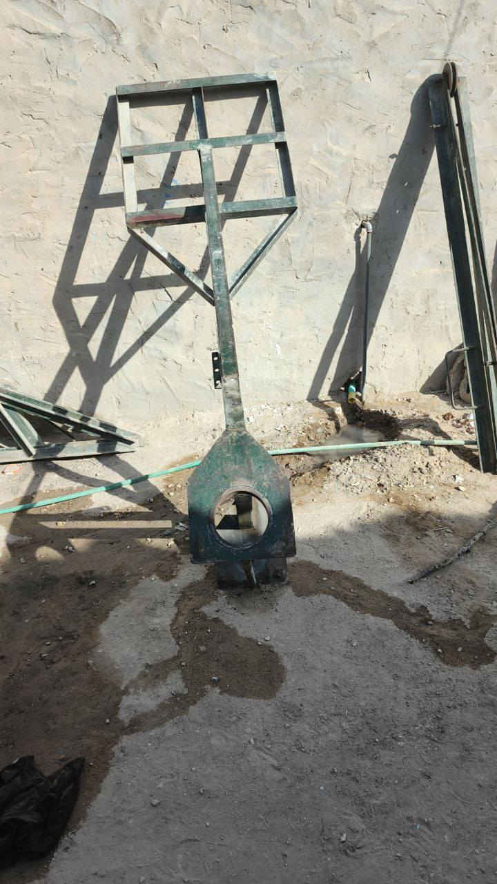 ونج البيع كامل اي نقص مابي مكاني كربلاء
وتساب فقط ***********
