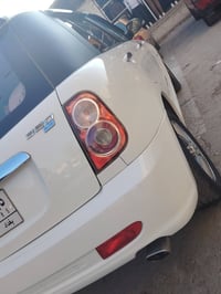 مستر بين 320 • بدون صبغ • رقم بغداد