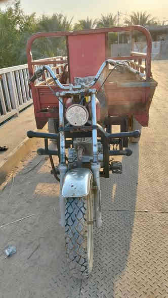 ستوته أدوات للبيع جاهزه محرك جمره نظيف نكره سلف اكسن لطش البدي رادله ترتيب سعرها 550 بيها مجال 
قضاء المدينه/***********
