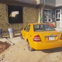 سيكي • ٢٠١٣ • بابل