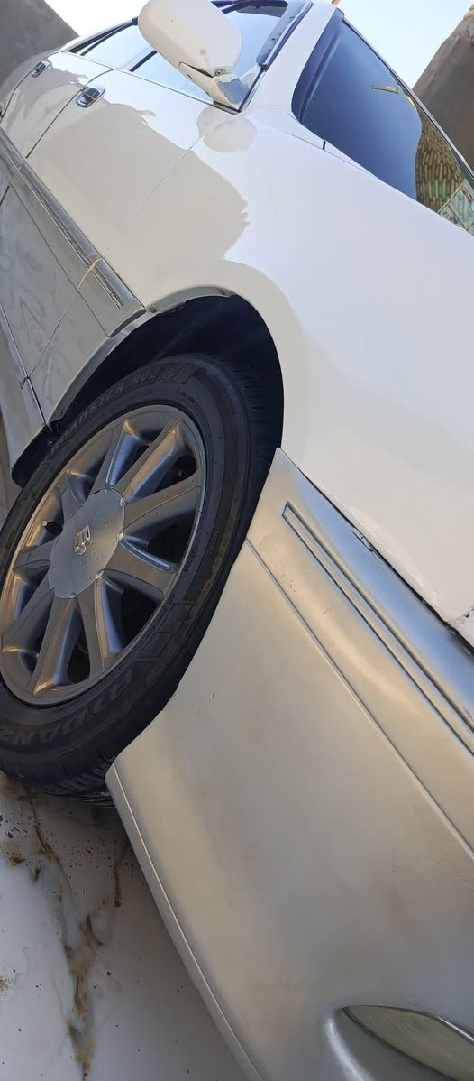 وينه الي يدور كارتون ادوات ادوات كصتين شاصي 175 دي فور جبير دكمتين متؤمه كركوك طبع لاصل ويل نجمه نفطي شخط مابيه طخم تاير حداده تبريد ثلج ماشيه 96 الف جاهزه ع اخر حبايه سعره 38 وبيها مجال اتصل وتدلل ‏‪***********‬‏مكاني ناصريه سيددخيل
