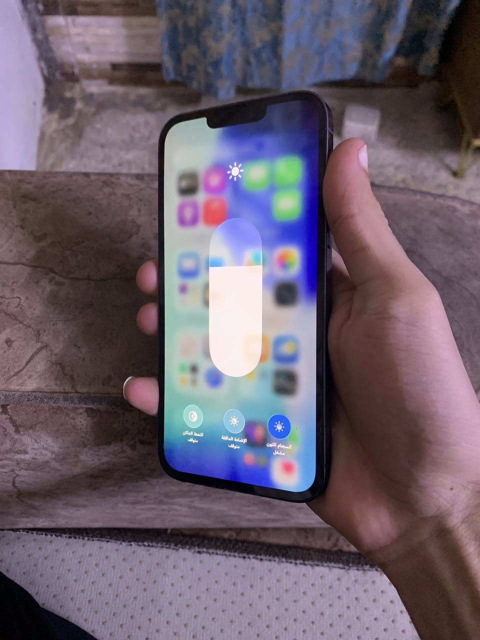 13 برو ماكس دبل خط  مبدل شاشه احسن نوعيه 3 خيارات وفيس ايدي واكف بلتحديث ذ 128 بطاريه 79 للبيع ب 500 مكاني بغداد الحريه ***********
