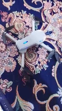 درون E88GT فحم السعر 35  07884127062