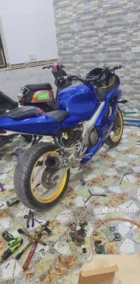 دراجه فوراي كفاله عامه دراجه شرط عله فصله  ريد مراوس لو بيع سعر ٢٤: مك...