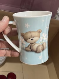 الأصلي • قطعة وحدة • توصيل المحافظات