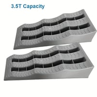 رمبه رفع سيارات • ماعندي توصيل