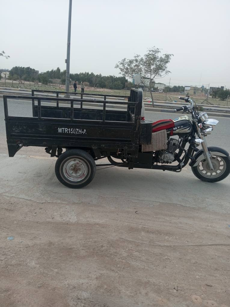 ستوته لبيع اوراق وكيلها سما بغداد مديل15تعمير25سعر واحد 600وبيها مجال لـ يريدها يدخل خاص


**إذا كنت صاحب هذا الإعلان وتريد حذفه لأي سبب، رجاءا أرسل رسالة إلى الدعم الفني**