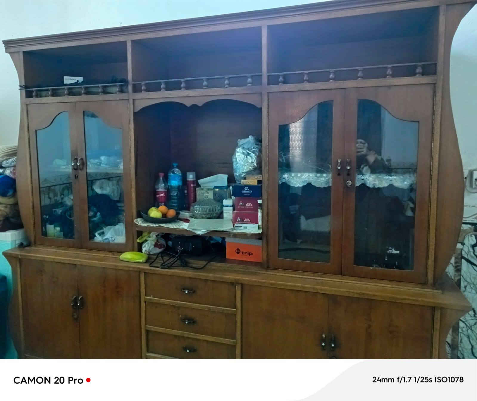 للبيع مكلفة بالنشر ب100وبي مجال


**إذا كنت صاحب هذا الإعلان وتريد حذفه لأي سبب، رجاءا أرسل رسالة إلى الدعم الفني**