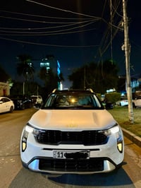 سونيت • ٢٠٢٤ • مكفولة