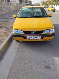 للبيع. موديل 16بغداد سعر. 50ورقه. بيها. مجال. 07718618411